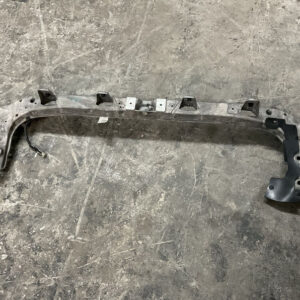 2017-2019 FORD F250 F350 F450 6.7L DIESEL RADIATOR SUPPORT TIE BAR