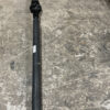 2017 2018 2019 FORD F450 DIESEL REAR DRIVE SHAFT