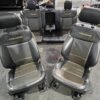 2021-2023 Oem Ford F150 Tremor Seat