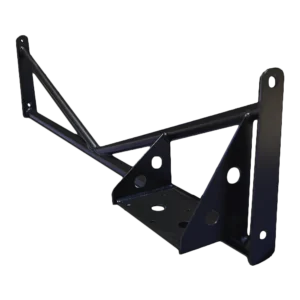 BRAND NEW SVC OFFROAD BED SUPPORT FOR SALE