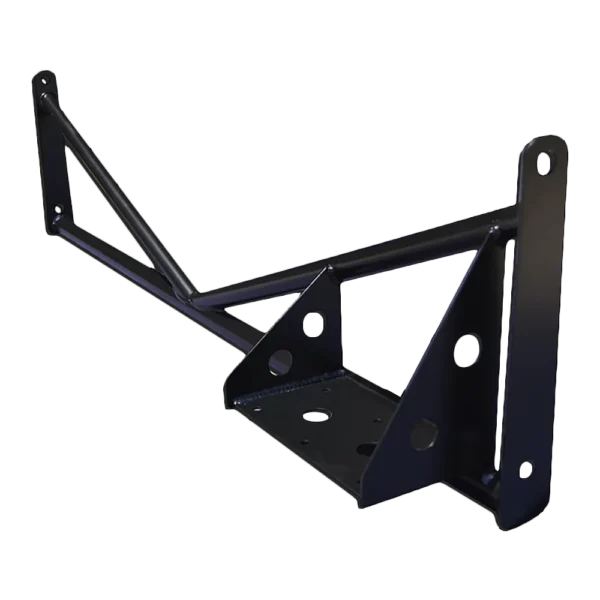 BRAND NEW SVC OFFROAD BED SUPPORT FOR SALE